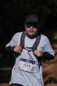 BIB: 1222
                            <button type="button" onclick="openModal(19235671)" class="btn btn-primary btn-sm float-right btn-popup" data-toggle="modal" data-target=".modal-high-quality">
                        <i class="fas fa-shopping-cart"></i> Add to Cart
                    </button>
                                            <button type="button" onclick="isThisMe(19235671, true)" class="btn btn-success btn-sm float-right btn-popup btn-isme hidden" data-toggle="tooltip" data-placement="bottom" title="นี่คือรูปของคุณใช่ไหม คลิกที่นี่เพื่อเอาเข้าอัลบั้ม">
                        <i class="fas fa-plus"></i> Add to album
                    </button>
                    <button type="button" onclick="isThisMe(19235671, false)" class="btn btn-warning btn-sm float-right btn-popup btn-isnotme hidden">
                        <i class="fas fa-ban"></i> Remove from album
                    </button>